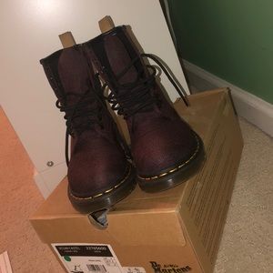 💖Dr Martens